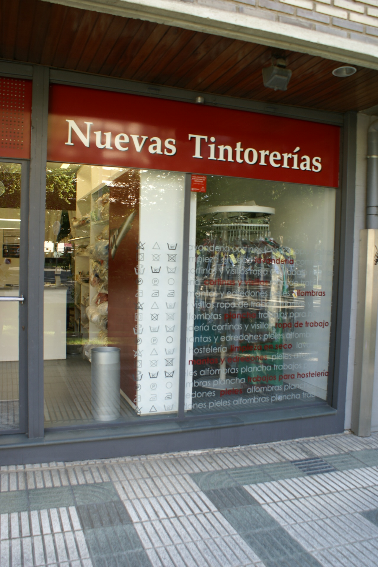 SONY DSC Corporativo